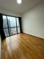 Twin Vew (D5), Apartment #574735041